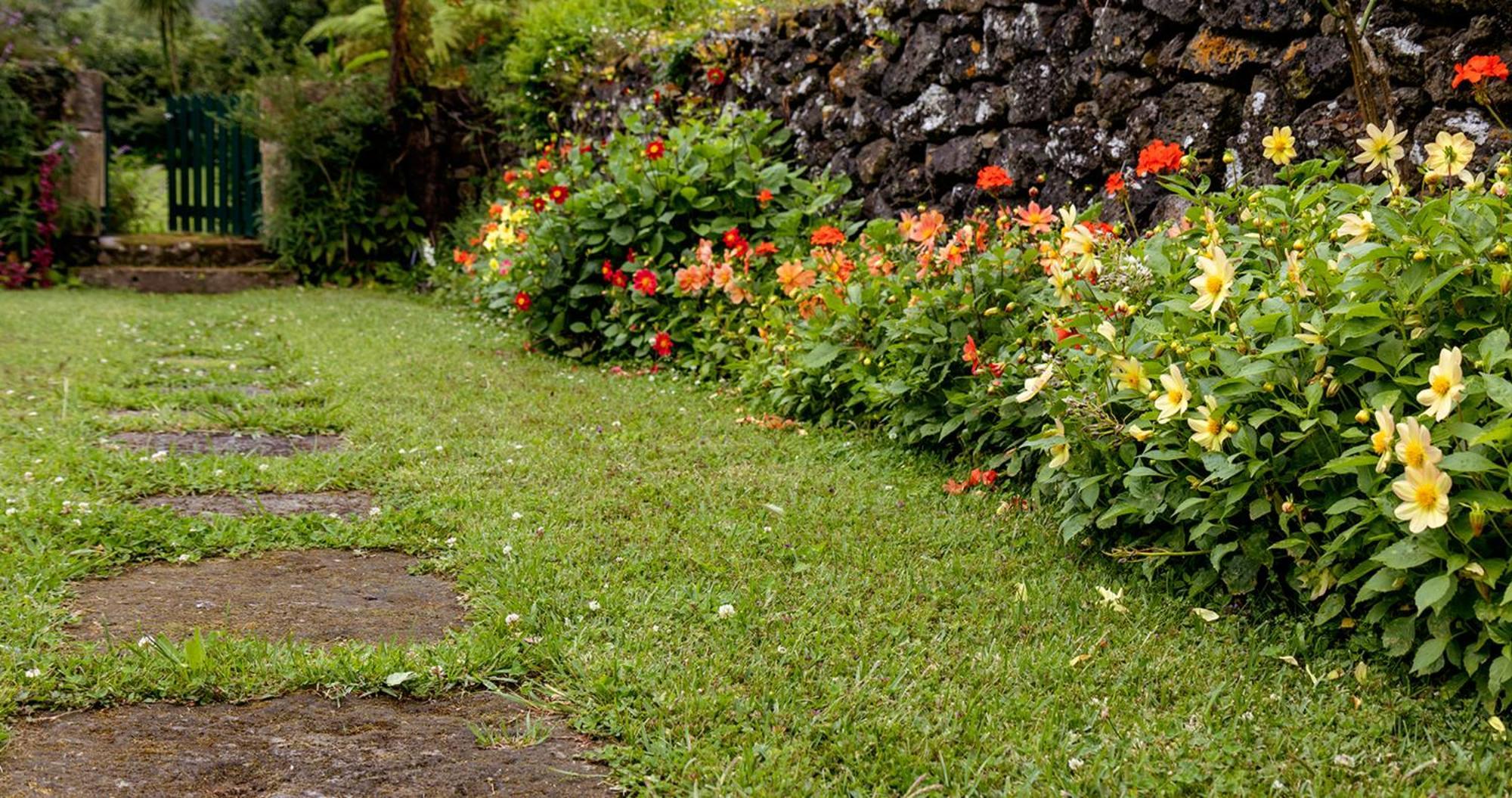 Quinta Da Nasce Agua Aparthotel Angra do Heroismo Exterior photo